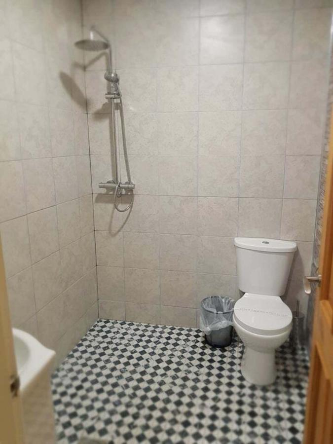 The Musical Ceol Cottage 1-Bedroom - Sleeps Four Ballynahinch Luaran gambar